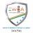 Indian Warriors Cricket Academy 
