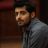 Harish
