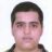 Soham Nagdev