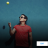 durvesh g