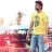 Sanjay Gowda