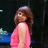 Rashmi