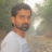 Maheshwar Desai