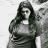 Shobha Narayan