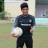 Adil