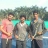 Alpesh
