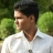 Akshay Jadhav