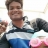 Shivendra