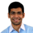 Sudarshan Pravin Karnavat