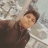 Vedang Chavan