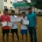 Prasanna K
