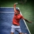 Aniket Mastud