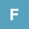 Faiyaz