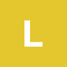 Lohith