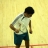 Arun
