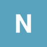 Nishant