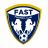 Fast Football Club