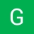 Gurumurthy N