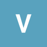 Vimal