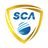 SCA