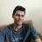 Vaibhav Kadoo
