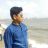 Vacky Sawant