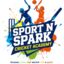 Sport N Spark cricket academy