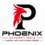 Phoenix Academy India