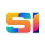 Sports Ignite
