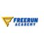Freerun Academy