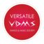 Versatile Dance & Yoga