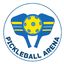 Pickleball Arena Pickleball Arena