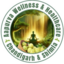atharvayurveda
