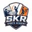 SKR SPORTS ACADEMY