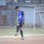 Vihang