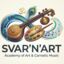 Svarnart