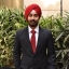 Bavneet Singh Bavneet Singh