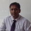 Dipankar Bhattacharjee