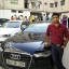 Mano Harsha