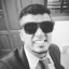 Bipin Chinnappa Bipin Chinnappa