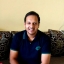 Nikhil Morey