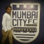 Deepak R Supugade