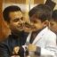 Saurabh 