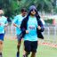 Ujjwal Ashok
