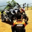 Sanket Ghag