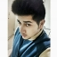 Sachin Anand