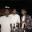 Jeevan