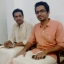 Varun Viswanathan