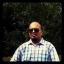 Saurabh Raipure