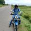 Pranav Abhishek